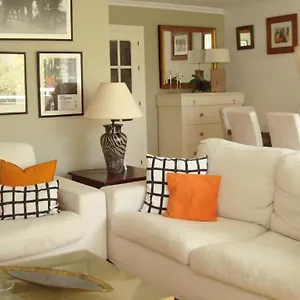 apartamento-la-carihuela-urb-eurosol.es-andalucia.com/