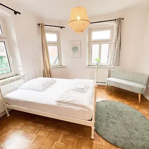 old-town-center-apartments.com-bavaria.com/
